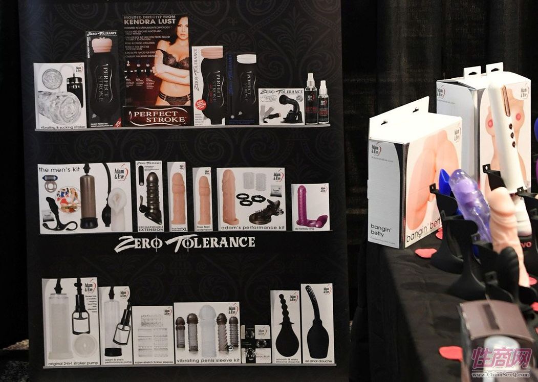 ��˹ά��˹����չAVNShow-��չƷ�� (68)