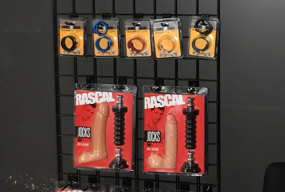 ��˹ά��˹����չAVNShow-��չƷ�� (69)