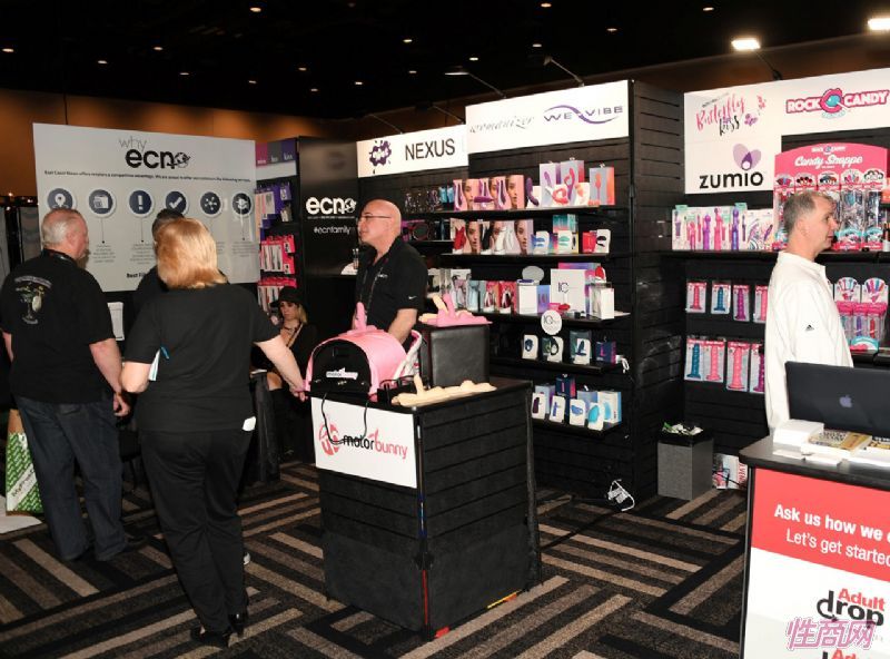 ��˹ά��˹����չAVNShow-��չƷ�� (70)