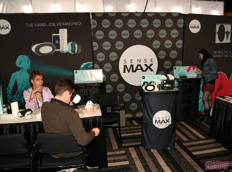 ��˹ά��˹����չAVNShow-��չƷ�� (71)