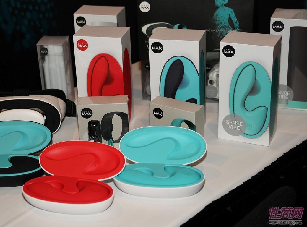 ��˹ά��˹����չAVNShow-��չƷ�� (72)