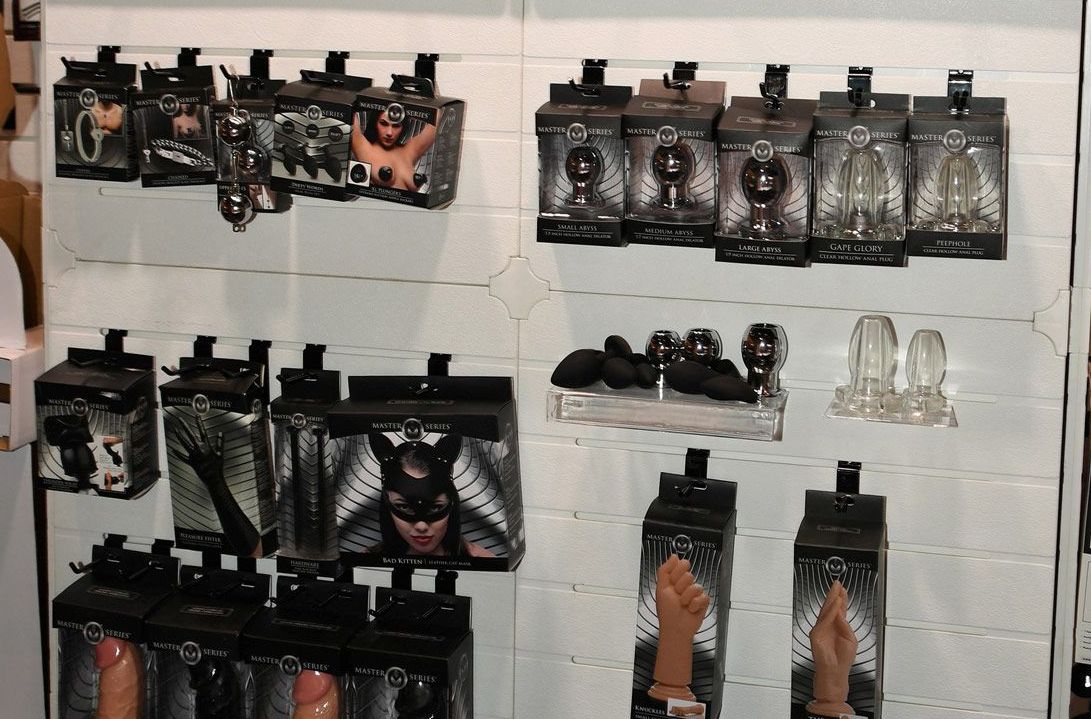 ��˹ά��˹����չAVNShow-��չƷ�� (73)