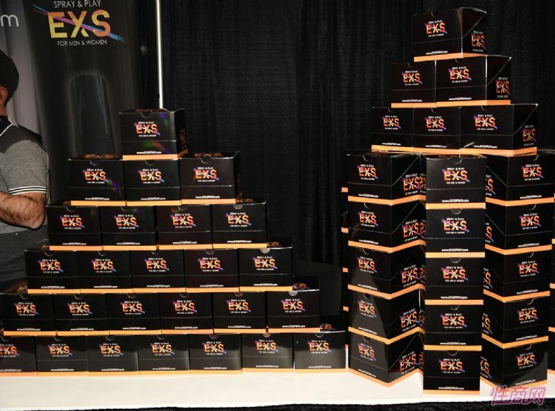 ��˹ά��˹����չAVNShow-��չƷ�� (75)