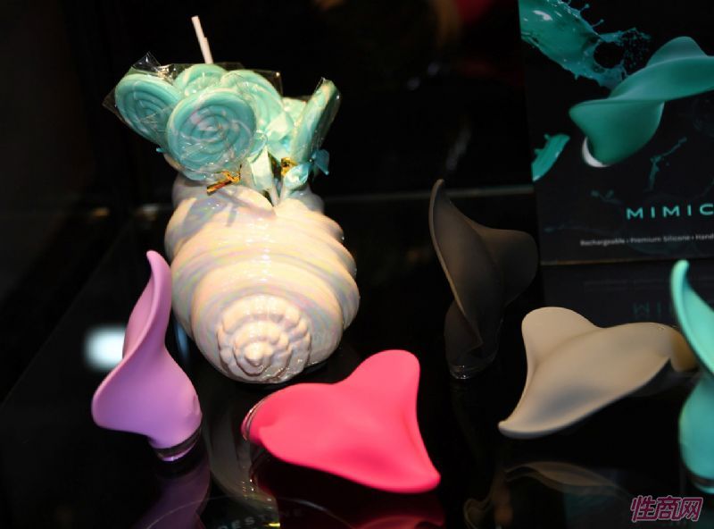 ��˹ά��˹����չAVNShow-��չƷ�� (74)