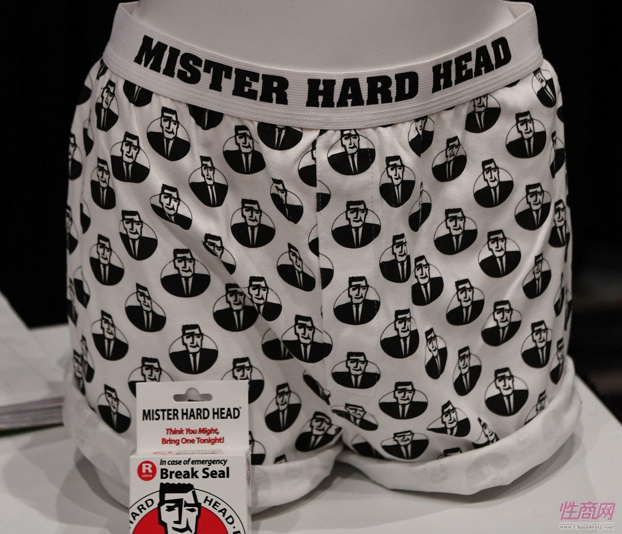 ��˹ά��˹����չAVNShow-��չƷ�� (97)