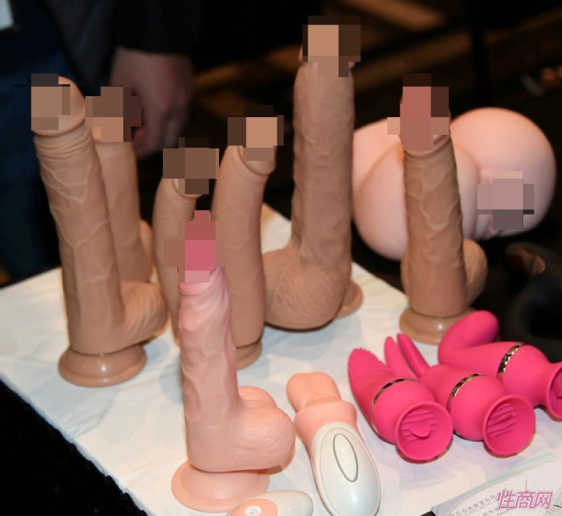 ��˹ά��˹����չAVNShow-��չƷ�� (98)