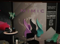 ��˹ά��˹����չAVNShow-��չƷ�� (110)