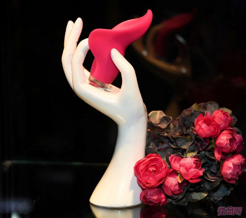 ��˹ά��˹����չAVNShow-��չƷ�� (111)