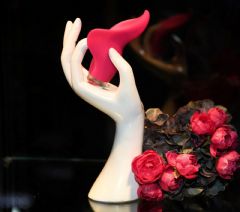 ��˹ά��˹����չAVNShow-��չƷ�� (111)