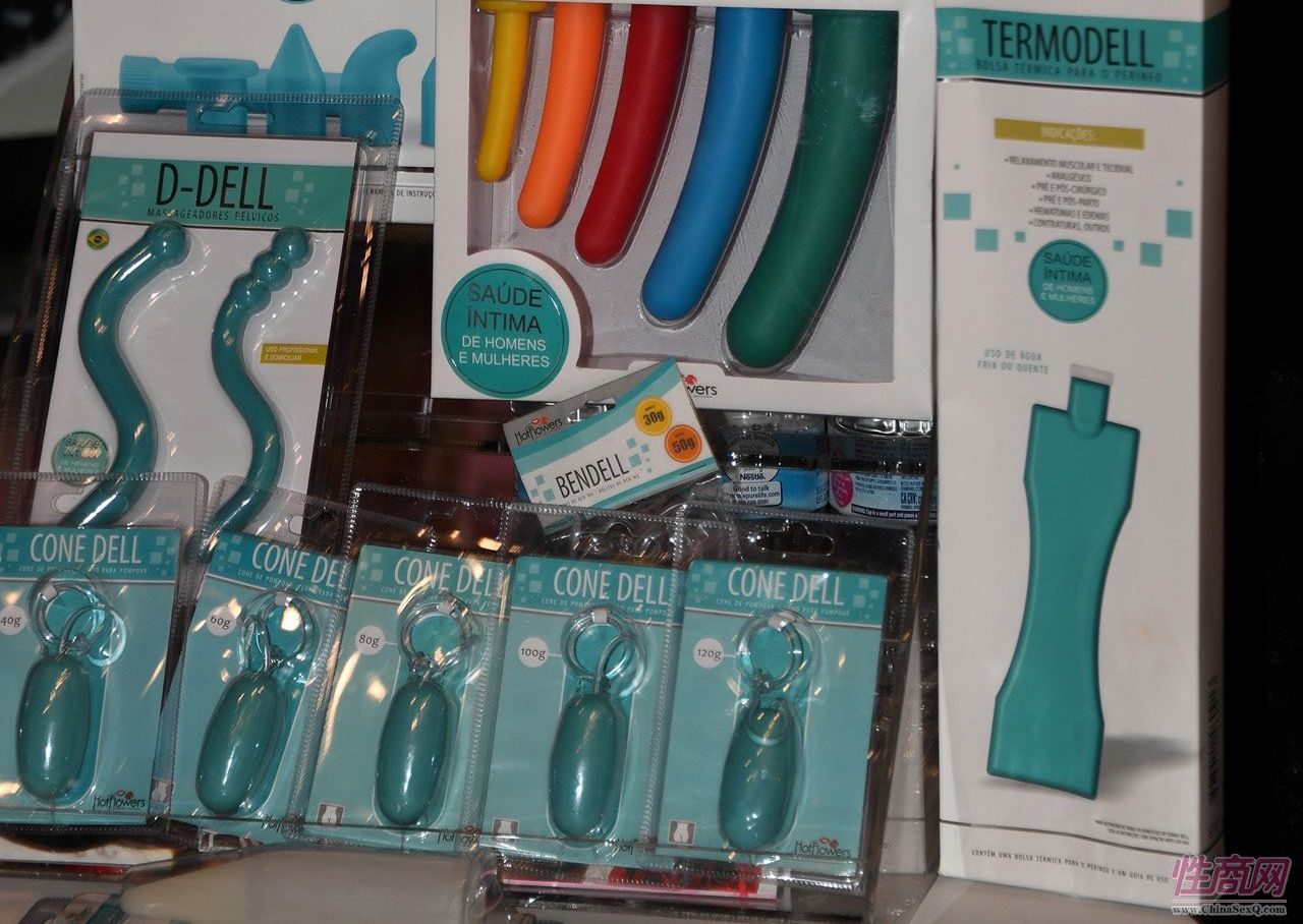 ��˹ά��˹����չAVNShow-��չƷ�� (112)