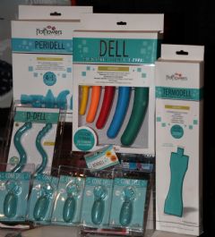 ��˹ά��˹����չAVNShow-��չƷ�� (112)