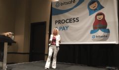 ��˹ά��˹����չAVNShow-��չƷ�� (113)