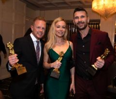 ��˹ά��˹����չAVNShow-��չƷ�� (114)