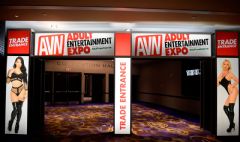 ��˹ά��˹����չAVNShow-��չƷ�� (115)