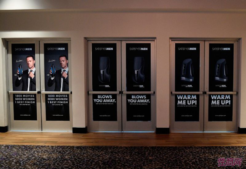 ��˹ά��˹����չAVNShow-��չƷ�� (116)