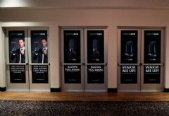 ��˹ά��˹����չAVNShow-��չƷ�� (116)