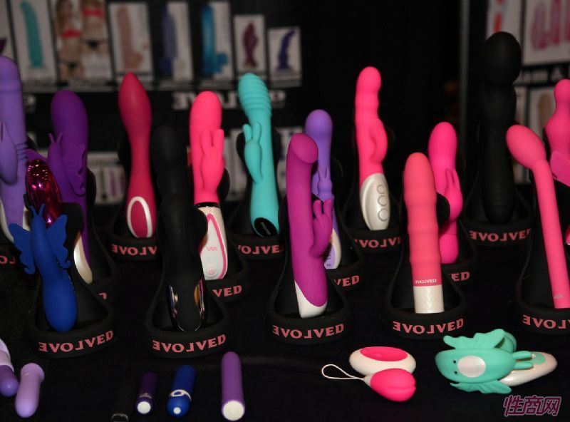 ��˹ά��˹����չAVNShow-��չƷ�� (100)