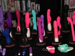 ��˹ά��˹����չAVNShow-��չƷ�� (100)