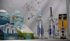 ��˹ά��˹����չAVNShow-��չƷ�� (101)