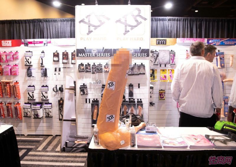 ��˹ά��˹����չAVNShow-��չƷ�� (157)