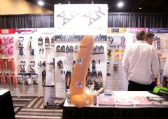 ��˹ά��˹����չAVNShow-��չƷ�� (157)