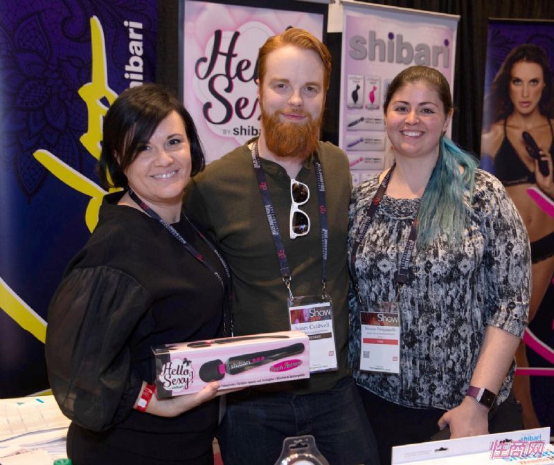 ��˹ά��˹����չAVNShow-��չƷ�� (158)