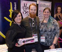 ��˹ά��˹����չAVNShow-��չƷ�� (158)