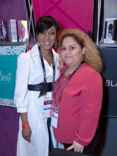 ��˹ά��˹����չAVNShow-��չƷ�� (159)