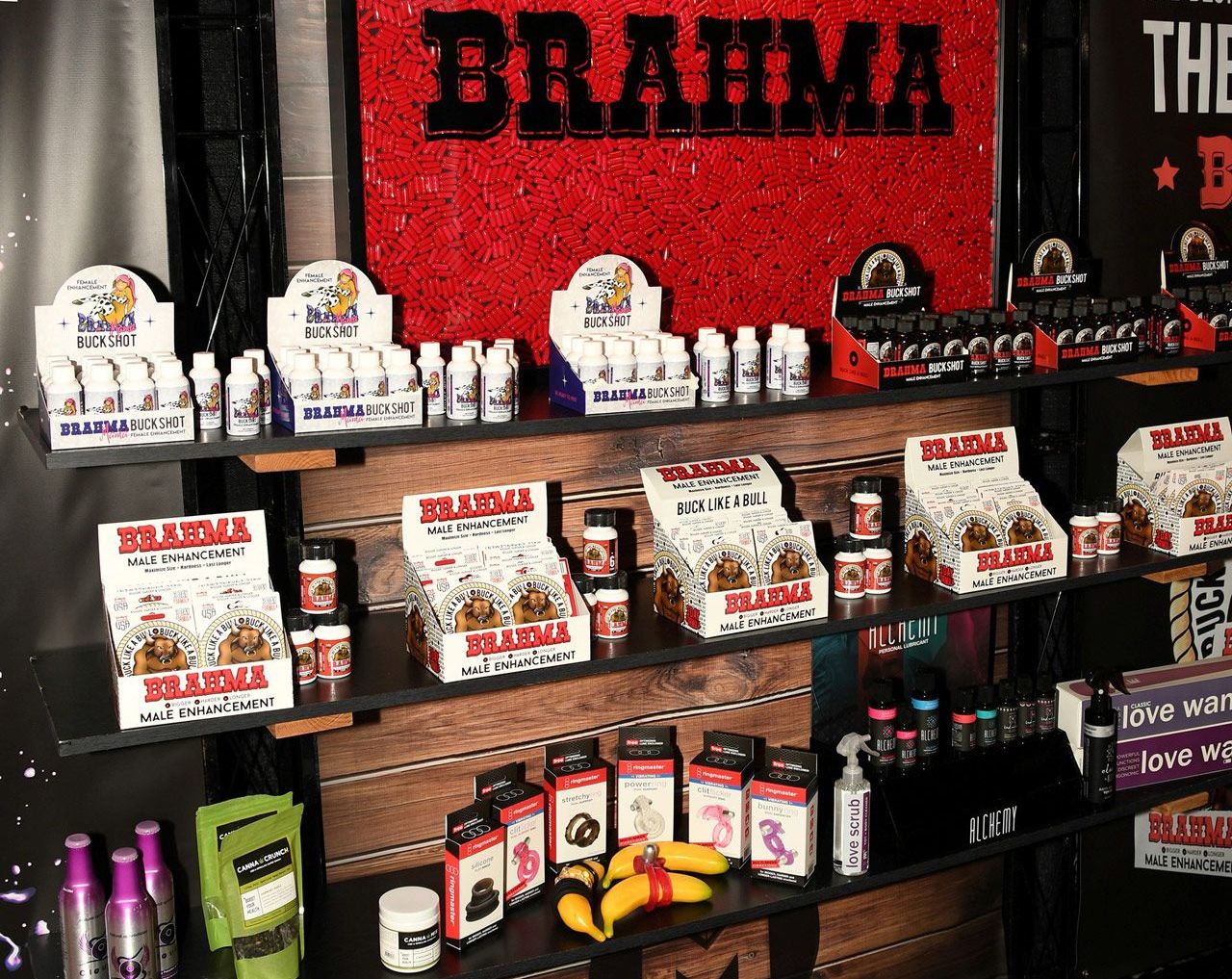 ��˹ά��˹����չAVNShow-��չƷ�� (103)