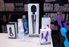 ��˹ά��˹����չAVNShow-��չƷ�� (163)