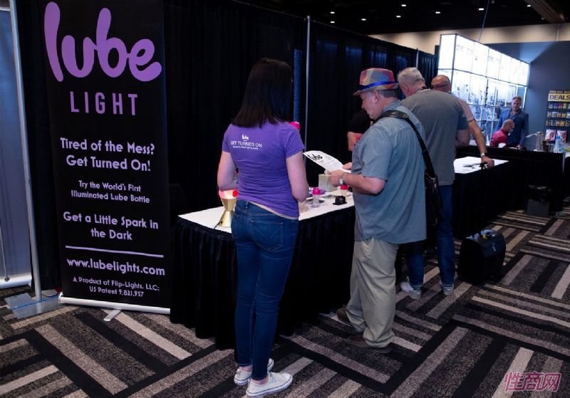 ��˹ά��˹����չAVNShow-��չƷ�� (162)