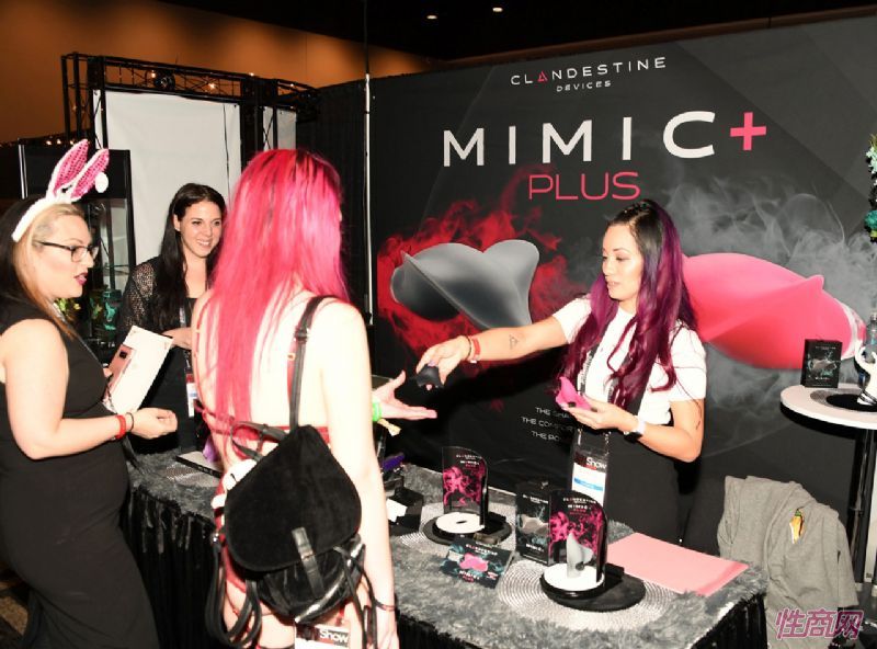 ��˹ά��˹����չAVNShow-��չƷ�� (102)