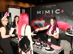 ��˹ά��˹����չAVNShow-��չƷ�� (102)