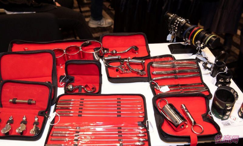 ��˹ά��˹����չAVNShow-��չƷ�� (165)