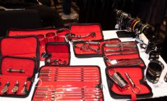 ��˹ά��˹����չAVNShow-��չƷ�� (165)