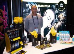 ��˹ά��˹����չAVNShow-��չƷ�� (166)