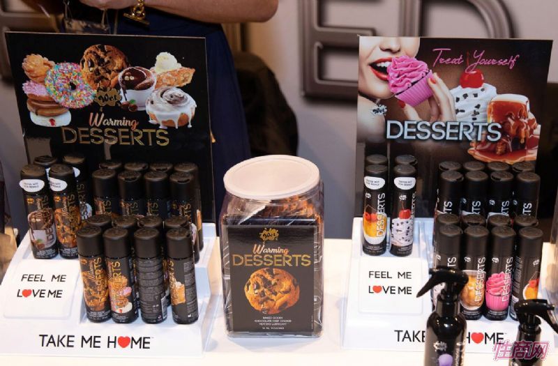 ��˹ά��˹����չAVNShow-��չƷ�� (169)