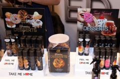 ��˹ά��˹����չAVNShow-��չƷ�� (169)