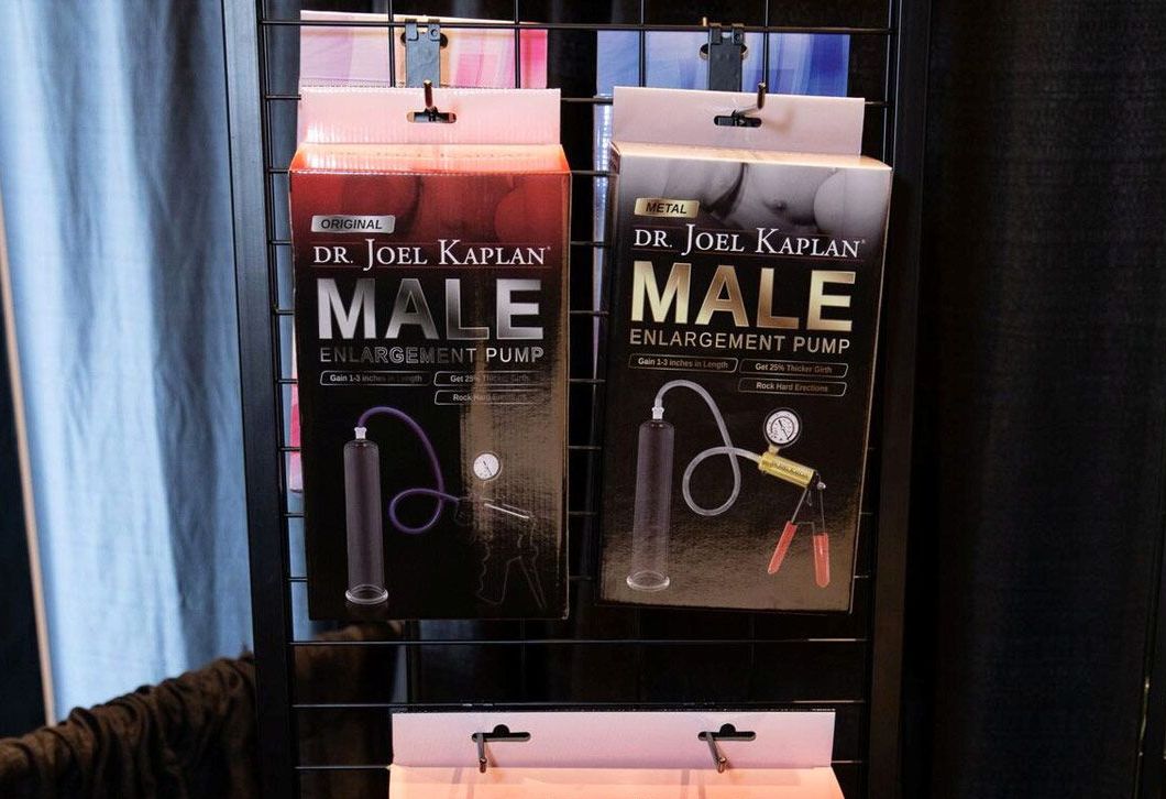 ��˹ά��˹����չAVNShow-��չƷ�� (170)