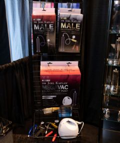 ��˹ά��˹����չAVNShow-��չƷ�� (170)