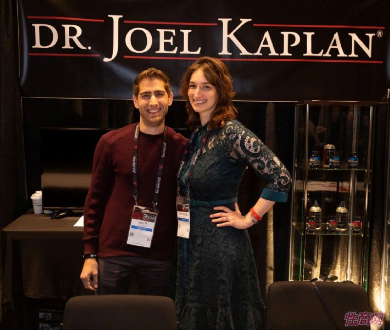 ��˹ά��˹����չAVNShow-��չƷ�� (171)