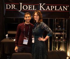 ��˹ά��˹����չAVNShow-��չƷ�� (171)