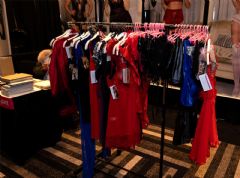 ��˹ά��˹����չAVNShow-��չƷ�� (172)