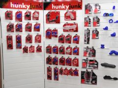 ��˹ά��˹����չAVNShow-��չƷ�� (104)