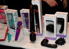 ��˹ά��˹����չAVNShow-��չƷ�� (105)