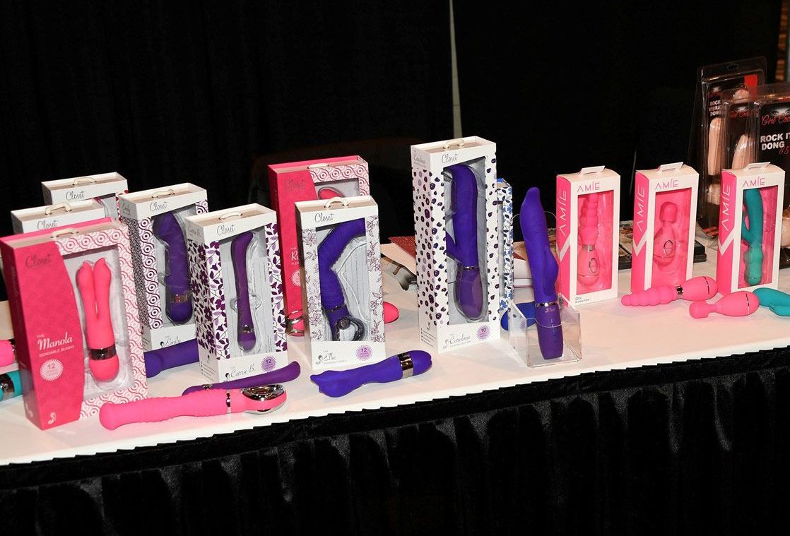 ��˹ά��˹����չAVNShow-��չƷ�� (106)