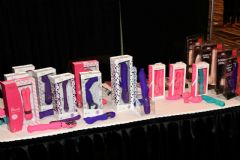 ��˹ά��˹����չAVNShow-��չƷ�� (106)