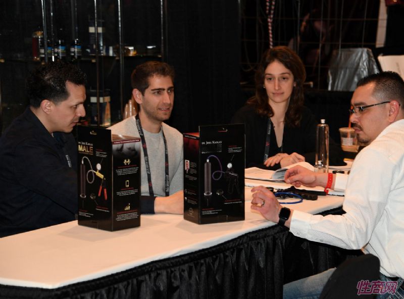 ��˹ά��˹����չAVNShow-��չƷ�� (107)