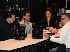 ��˹ά��˹����չAVNShow-��չƷ�� (107)