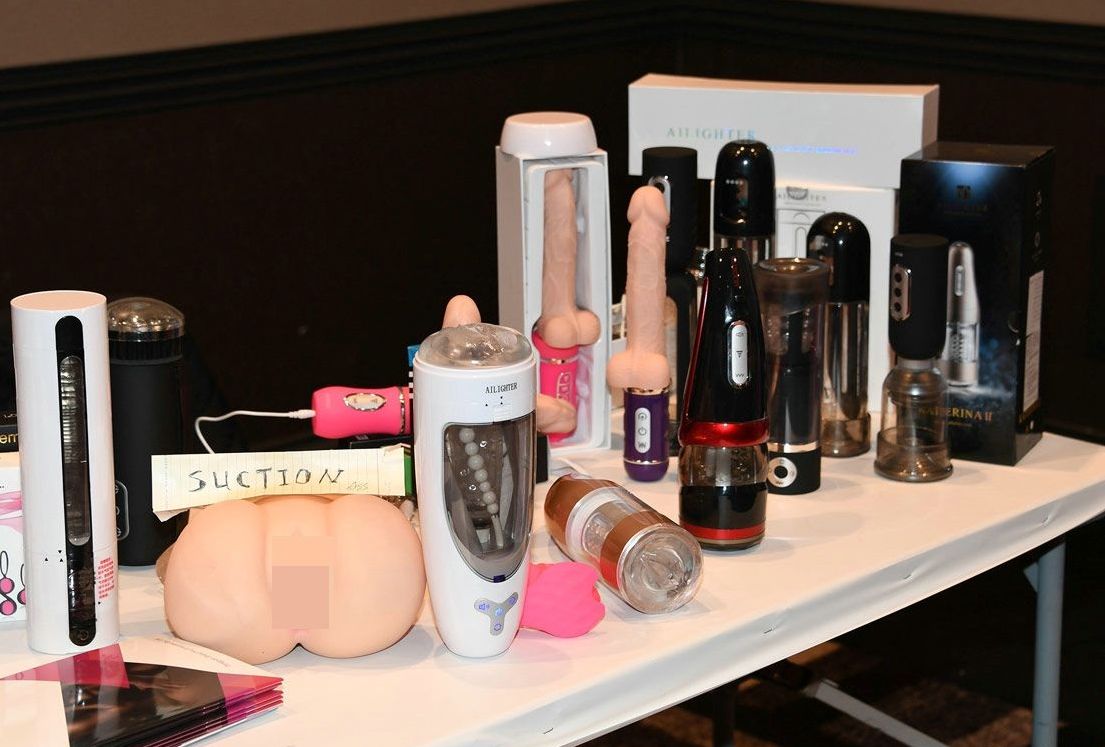 ��˹ά��˹����չAVNShow-��չƷ�� (108)